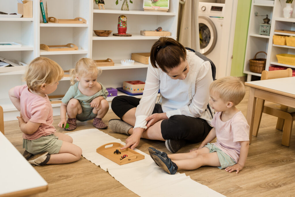 1bis3-Klosterneuburg_Kind verstehen 1bis3-Klosterneuburg_Kind verstehen