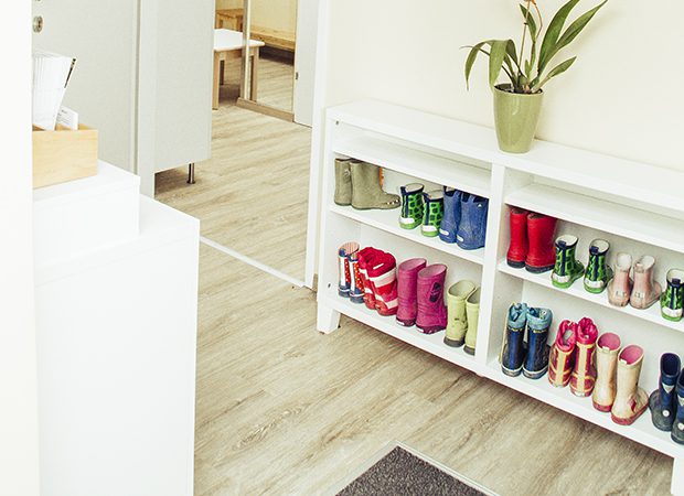 1bis3_klosterneuburg_Einrichtung 1bis3_klosterneuburg_Einrichtung