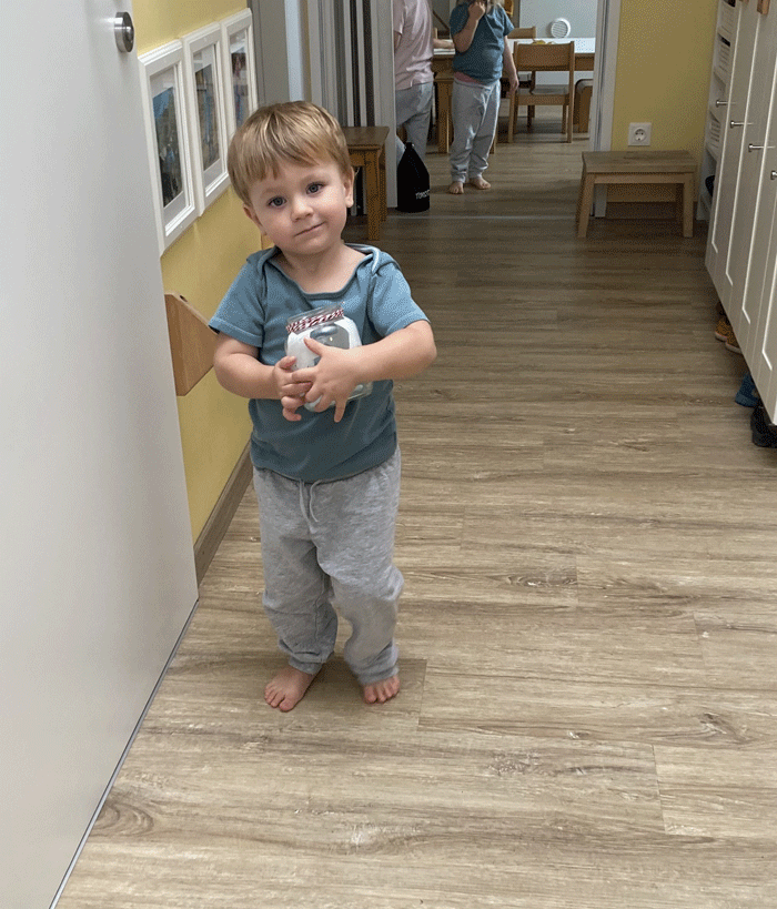 Montessori_1bis3_Lichterfest_2023