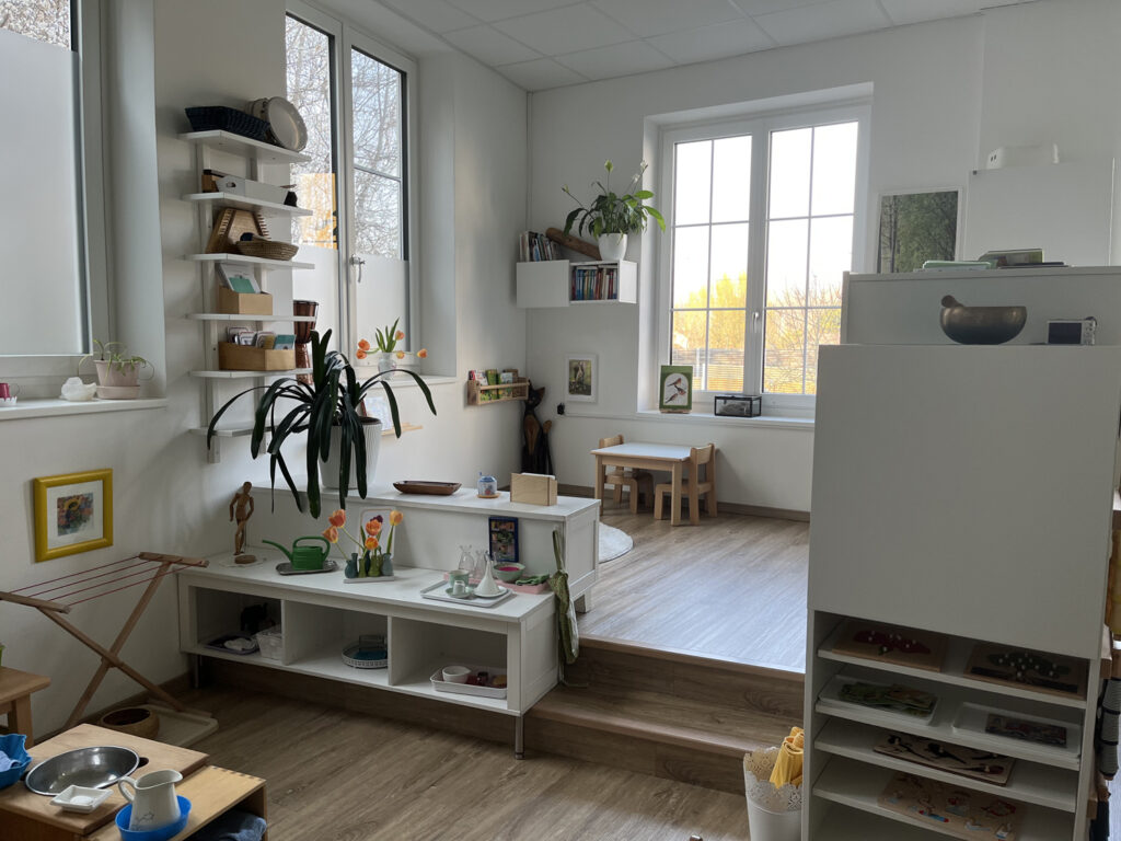 1bis3-Klosterneuburg_Raum1 1bis3-Klosterneuburg_Raum1