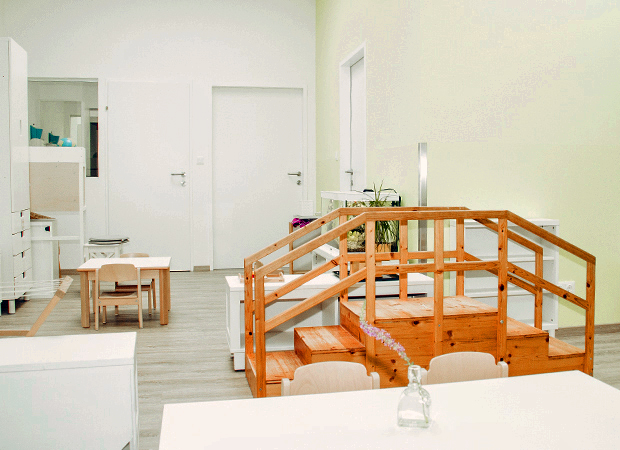 1bis3_Raum3_korr 1bis3_Raum3