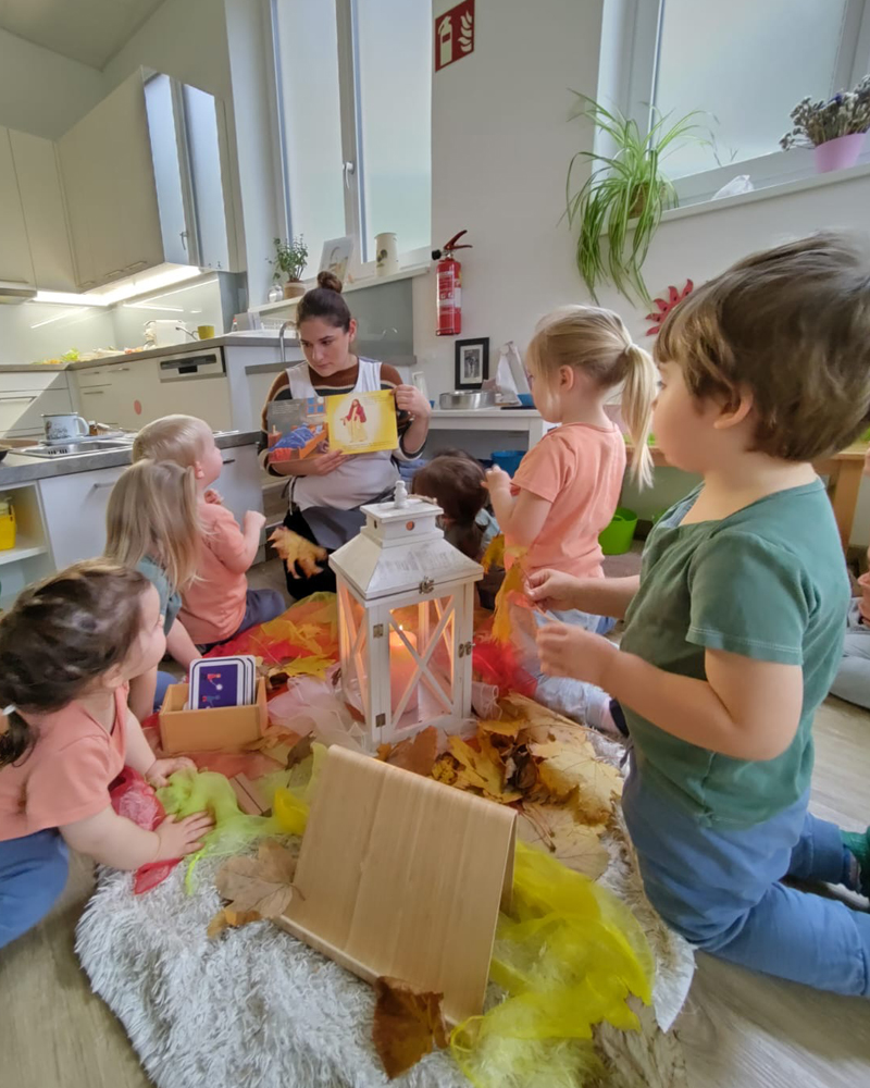 1bis3-Klosterneuburg_Lichterfest_24_klein 1bis3-Klosterneuburg_Lichterfest_24