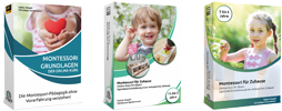 Montessori_Online Kurse_klein Montessori_Online Kurse