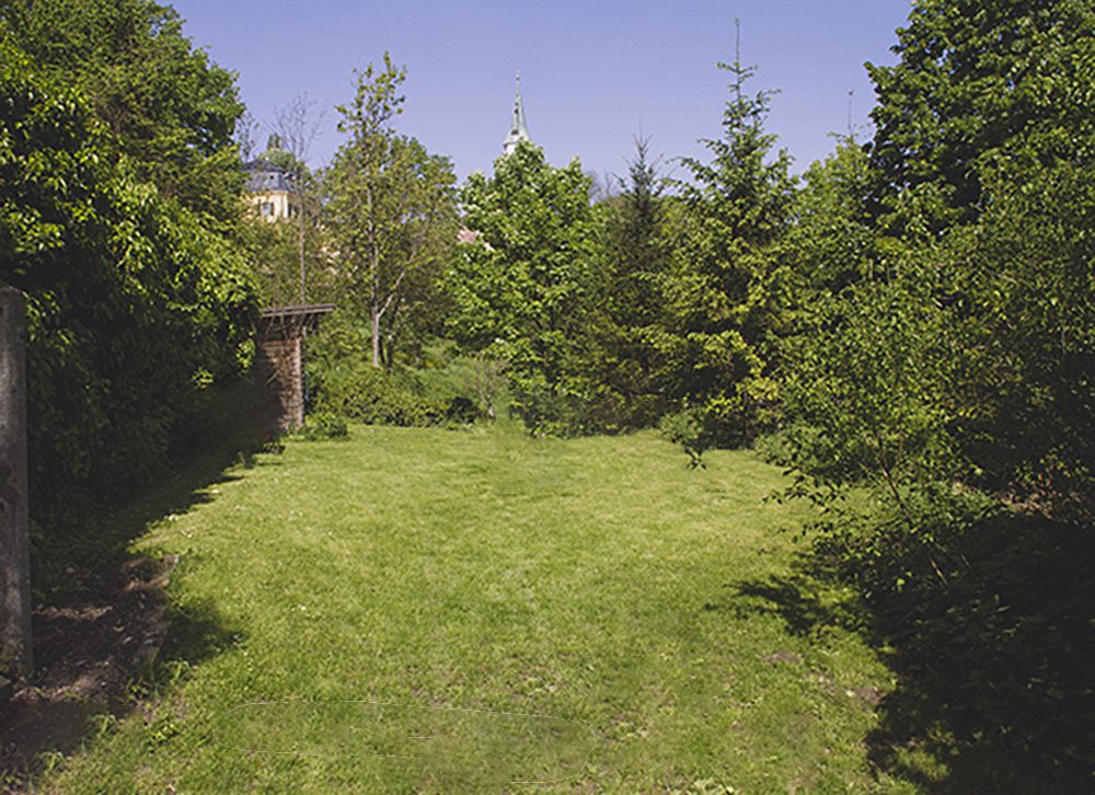 1bis3_Montessori_Garten 1bis3_Montessori_Garten